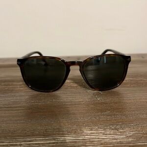 Persol sunglasses